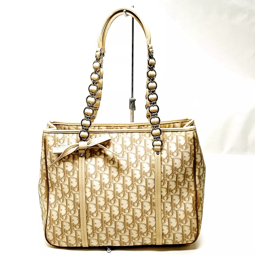 Christian Dior bag